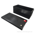 /msite/products/detail/productid/63139787/id/1518733.html